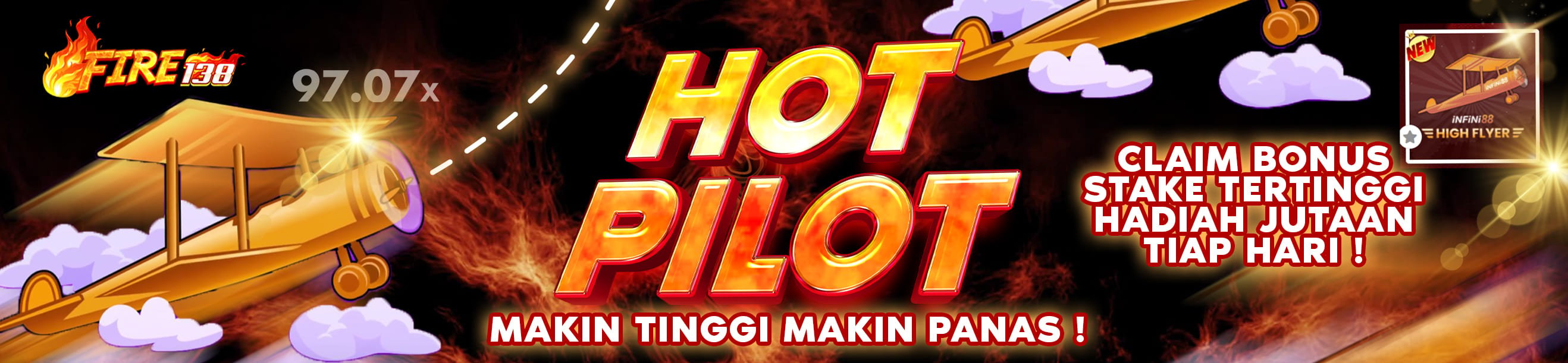 slot thailand terbaru