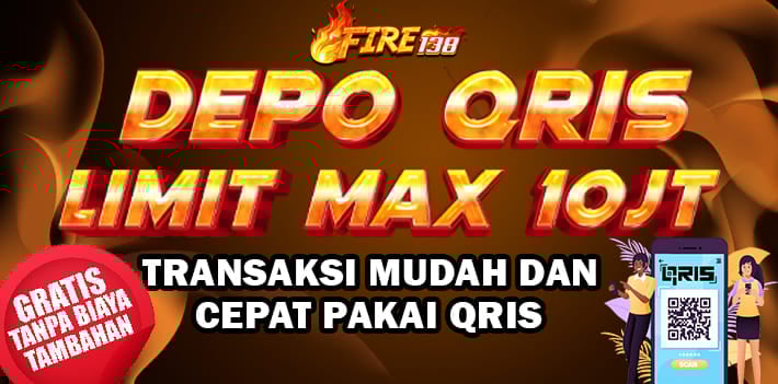 slot thailand terbaru