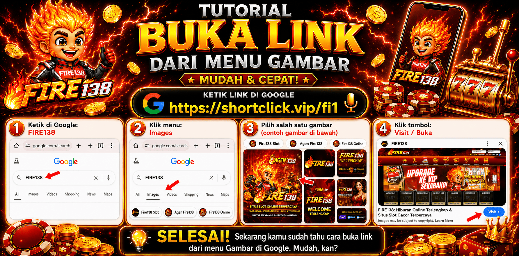 CARI GAMBAR