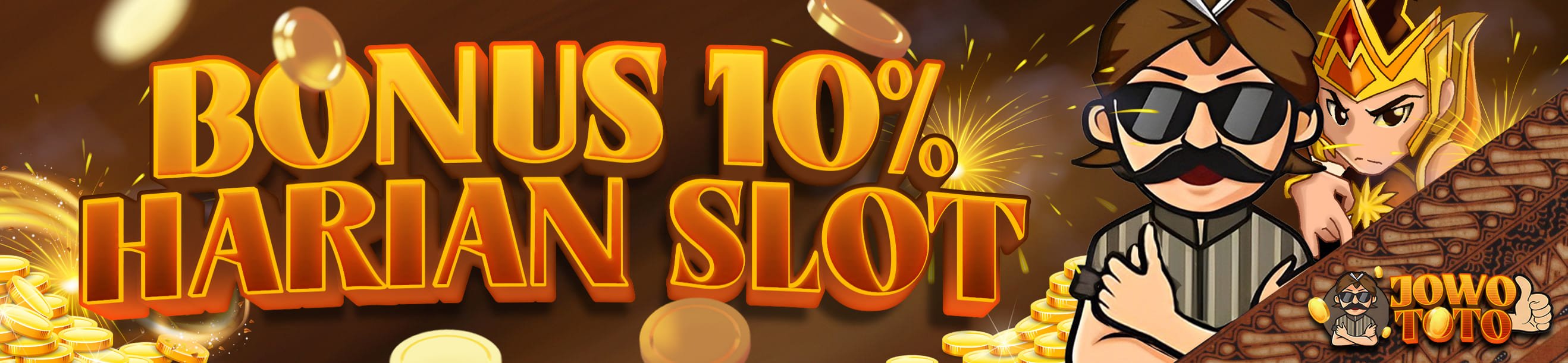 JowoToto: Link Alternatif | Daftar Resmi Jowo Toto |Login Toto Slot