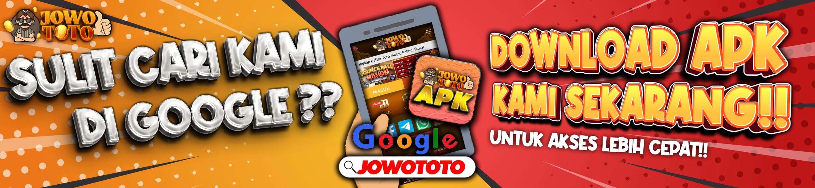 APK DOWNOAD
