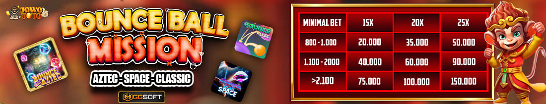 PROMO GG SOFT