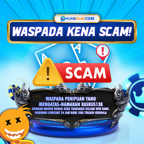 KASKUS138 > Butuh Dana Cepat? Di Gohajj.id Aja!
