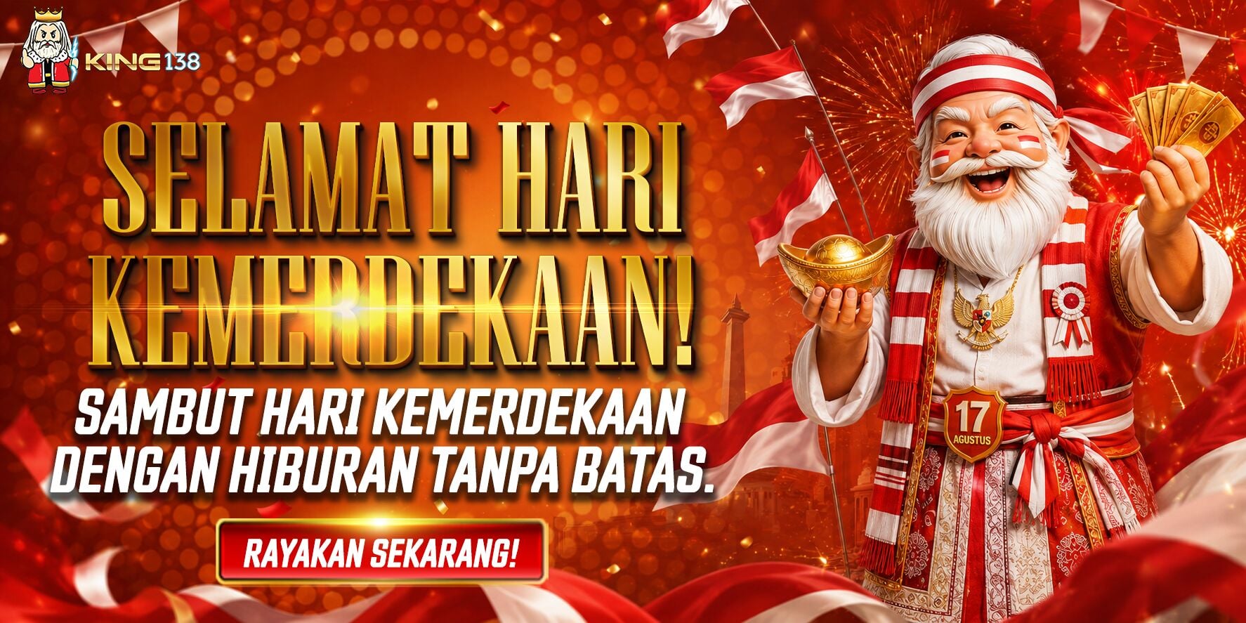 HUTRI81