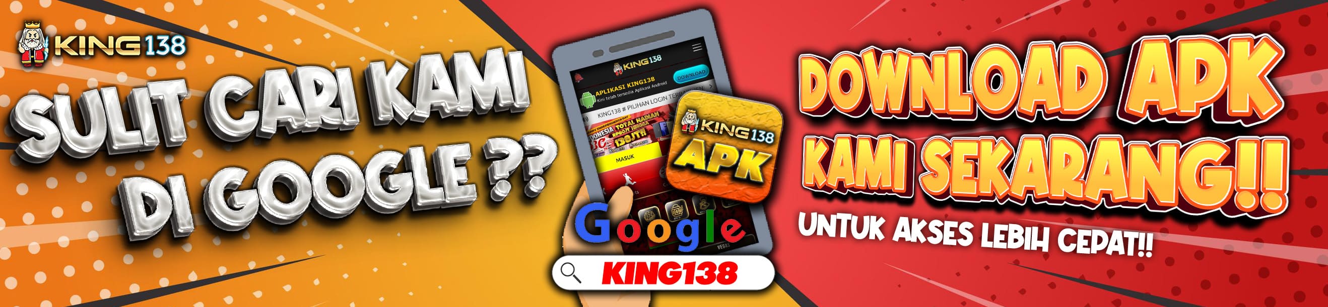 APK DOWNLOAD