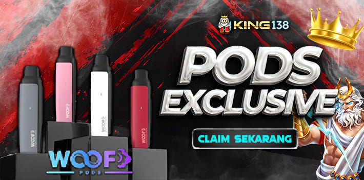 KING138 » Daftar Situs Resmi king138 Slot Gacor Gampang Menang