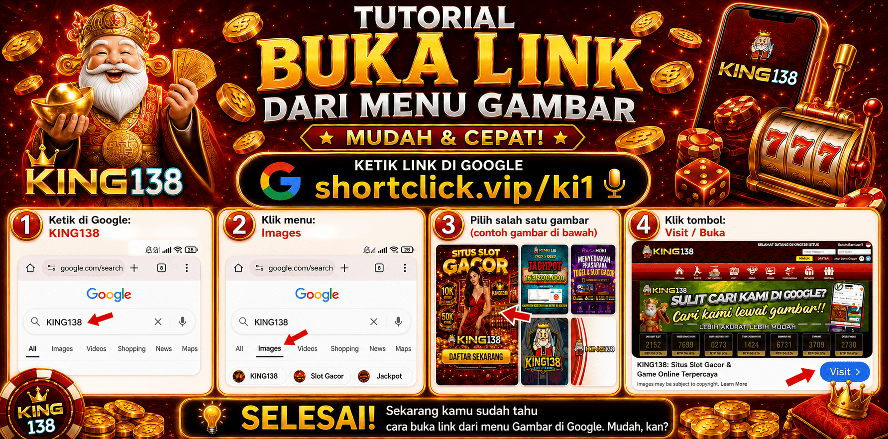 CARI GAMBAR