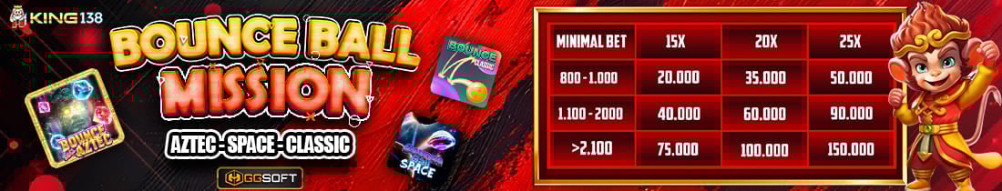 PROMO GG SOFT