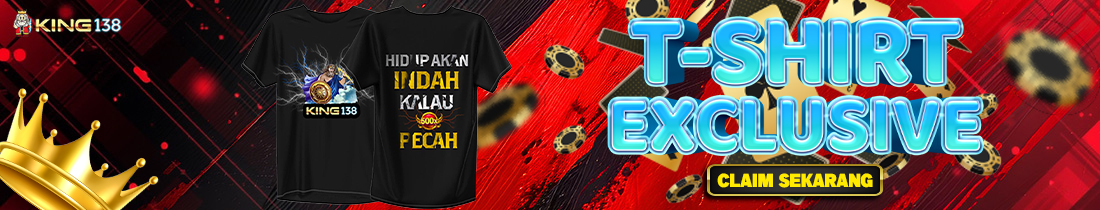 T-Shirt Exclusive