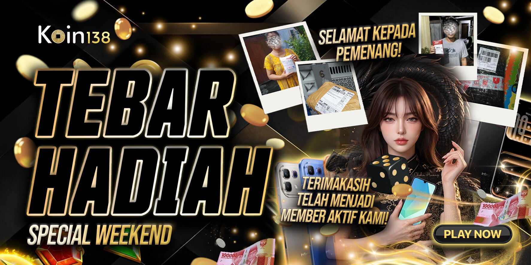 BAGIBAGI HP 1/06/2026