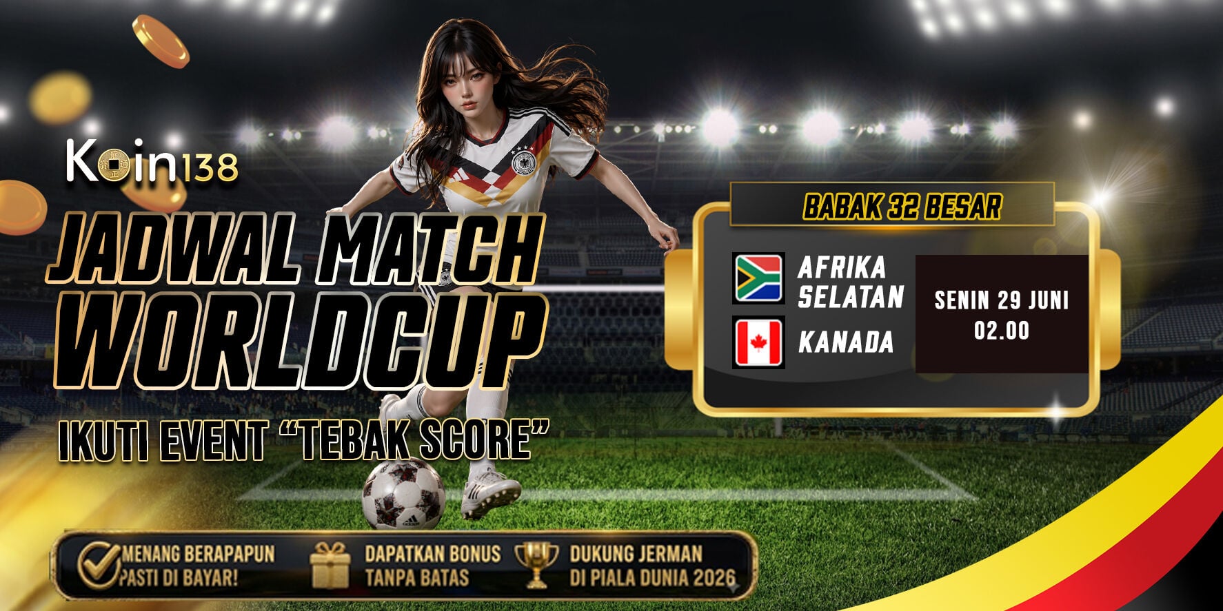 TS D18