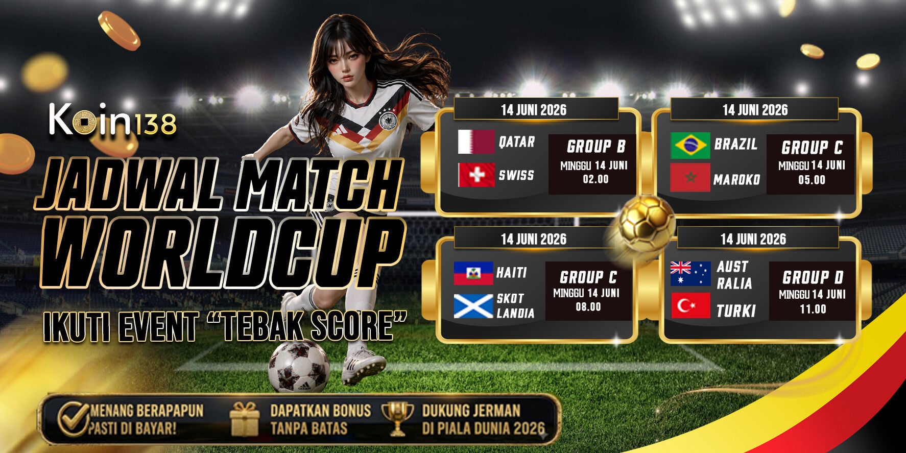 TS D3