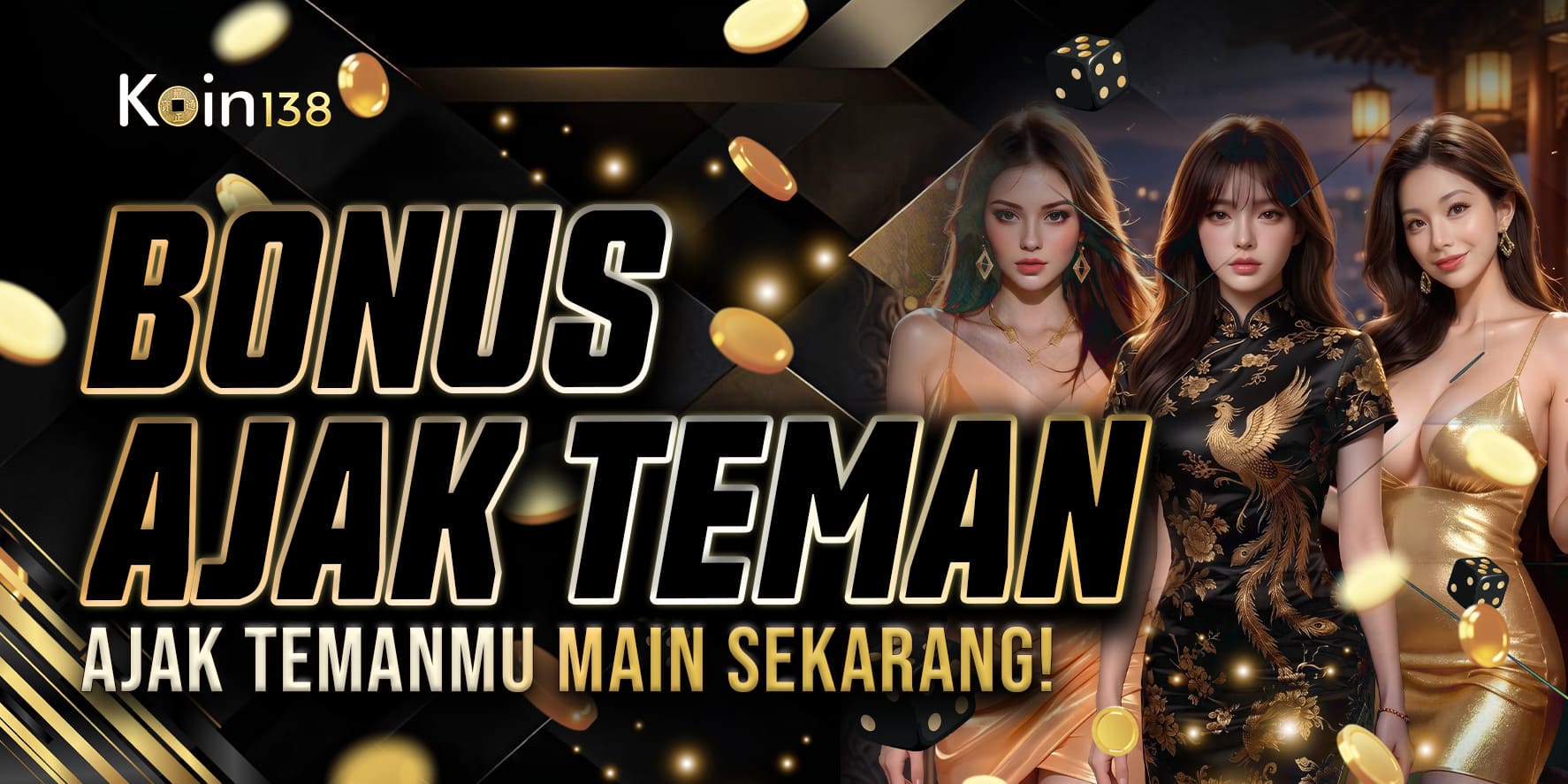 AJAK TEMAN 01/06/2026