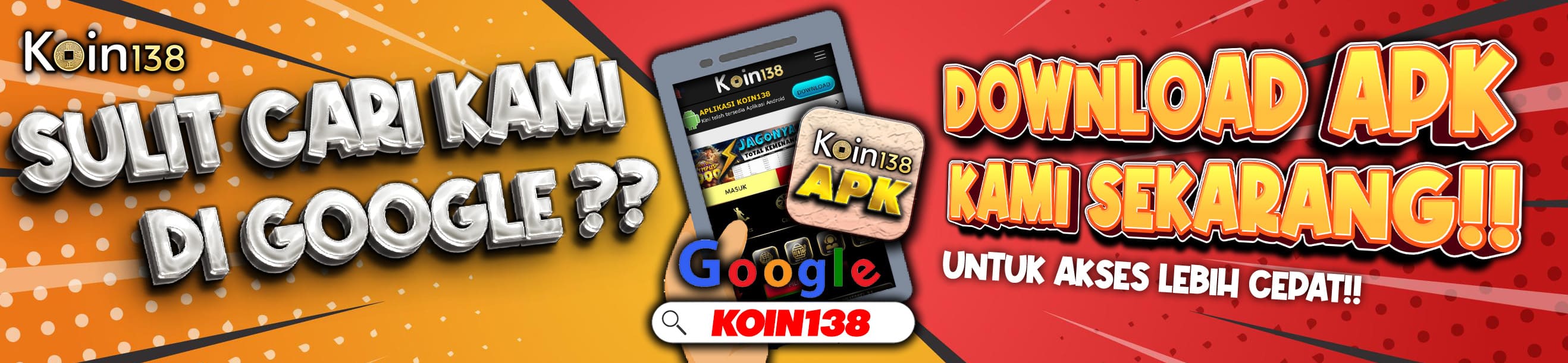 APK