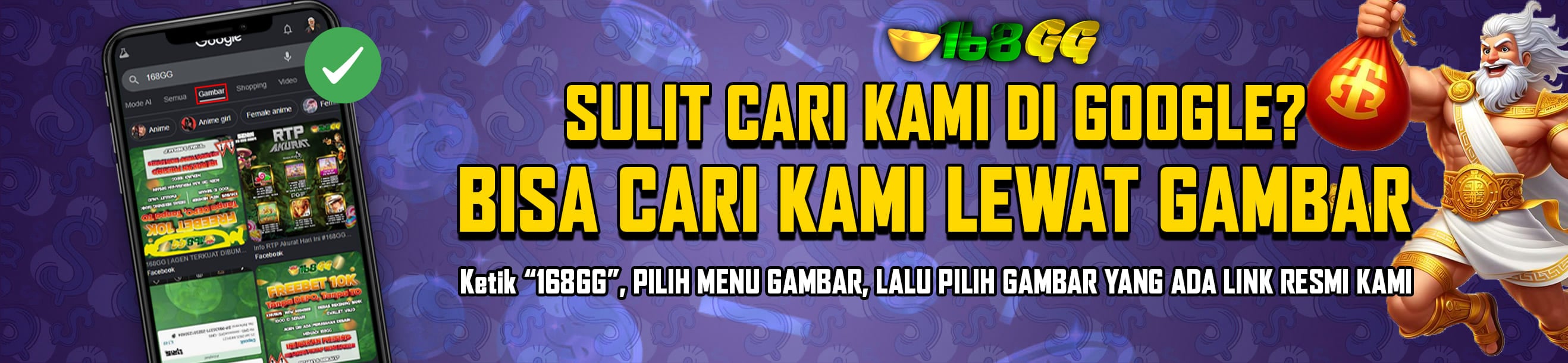 CARI GAMBAR 17/05/2026