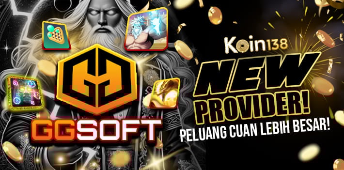 koin138