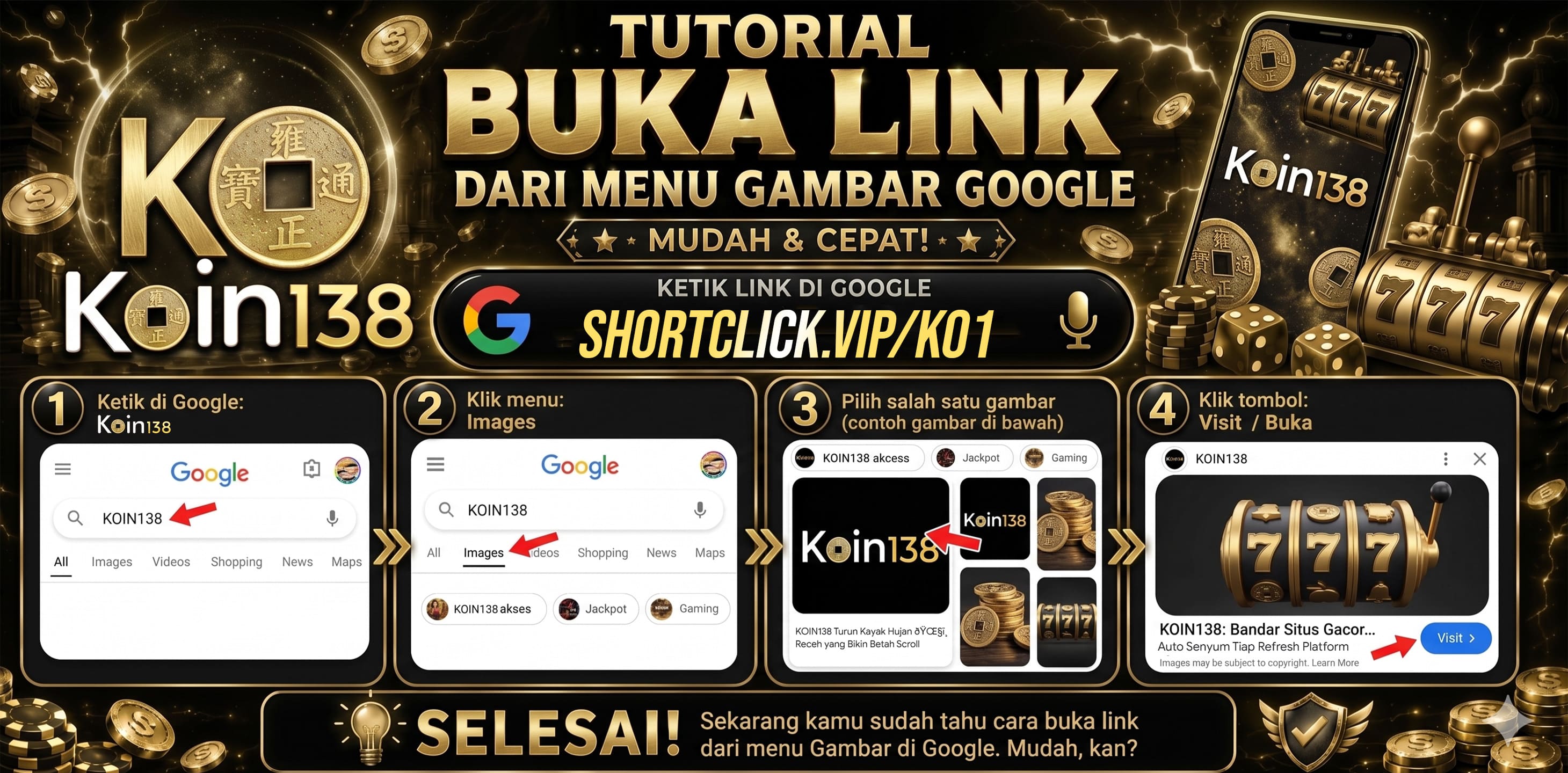 CARI GAMBAR
