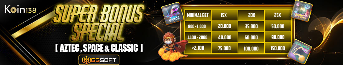 PROMO GG SOFT