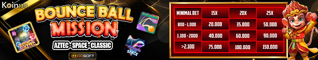 PROMO GG SOFT