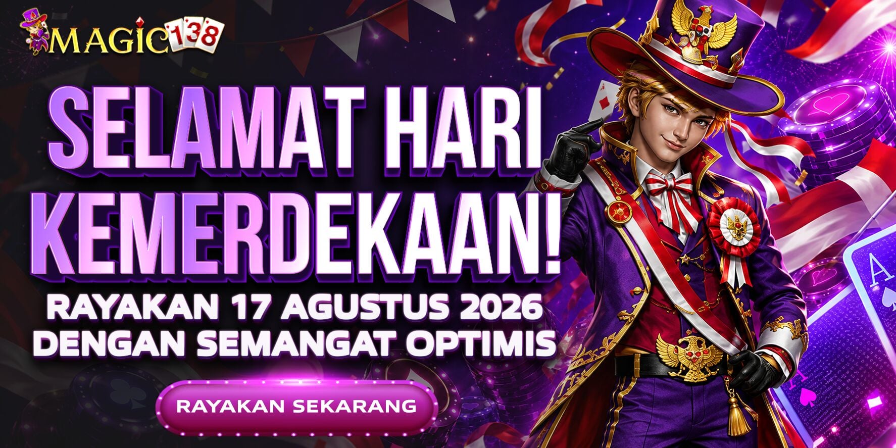 HUTRI81