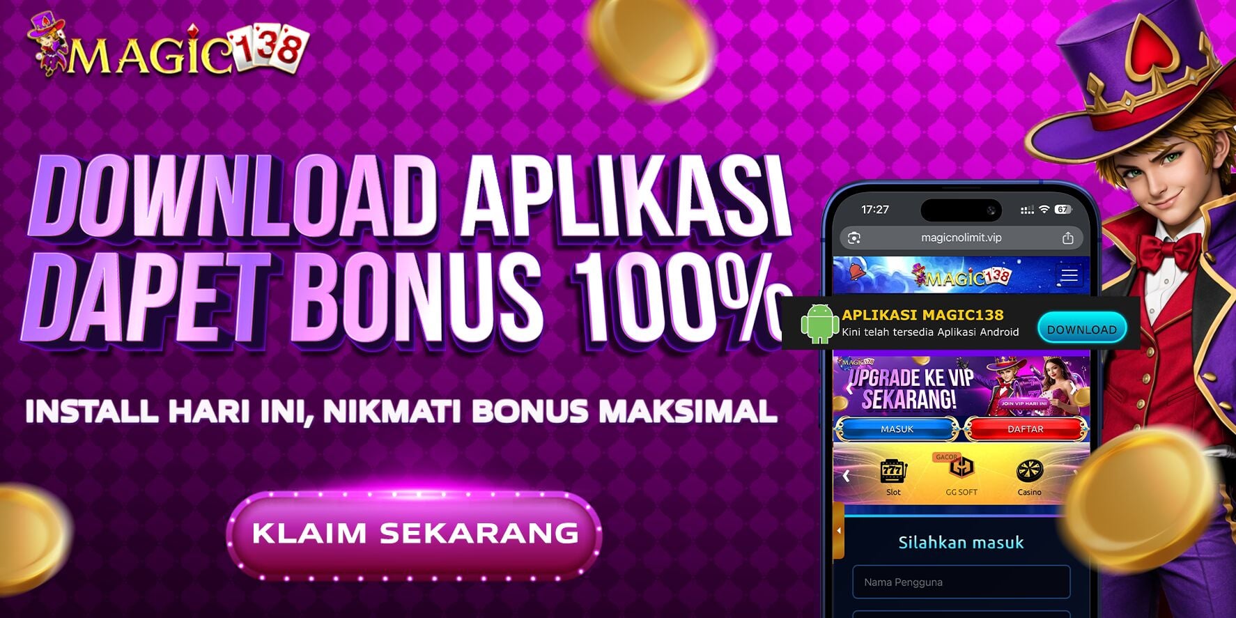 DOWNLOAD APK
