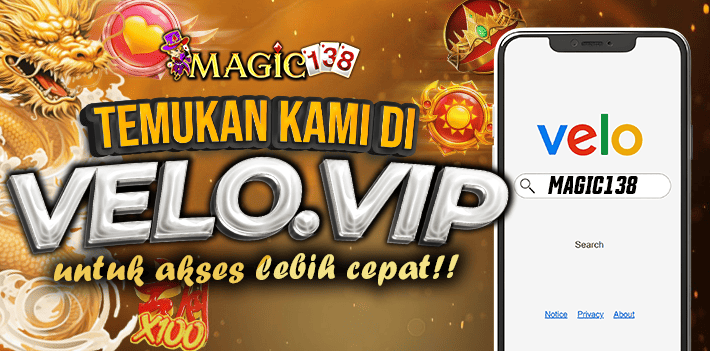KAOS MERDEKA