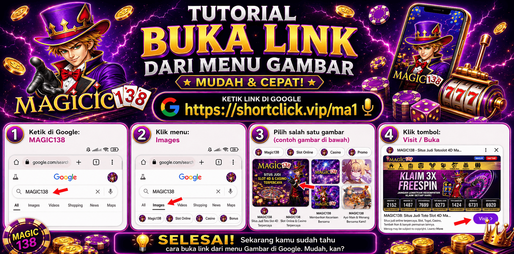 CARI GAMBAR