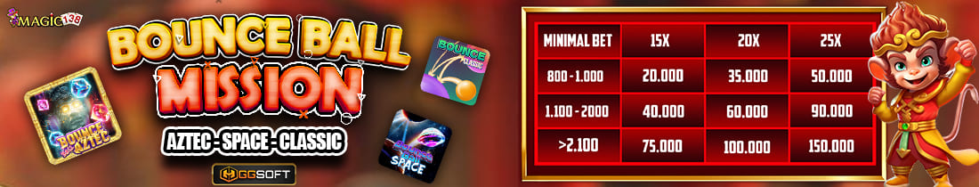 PROMO GG SOFT