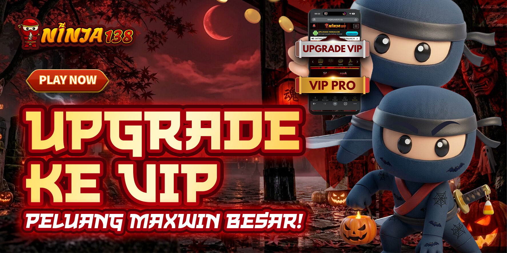 VIP 14/04/2026