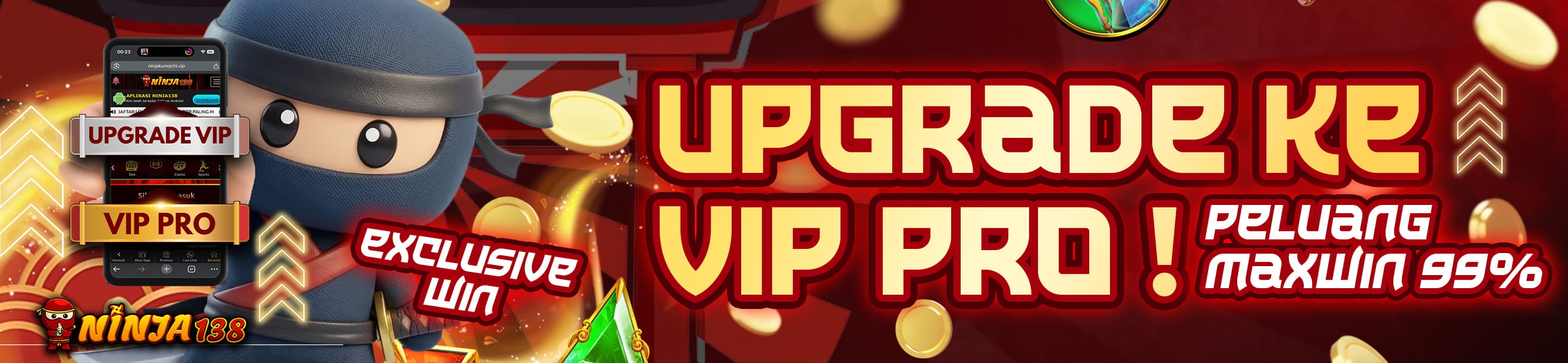 VIP 14/04/2026