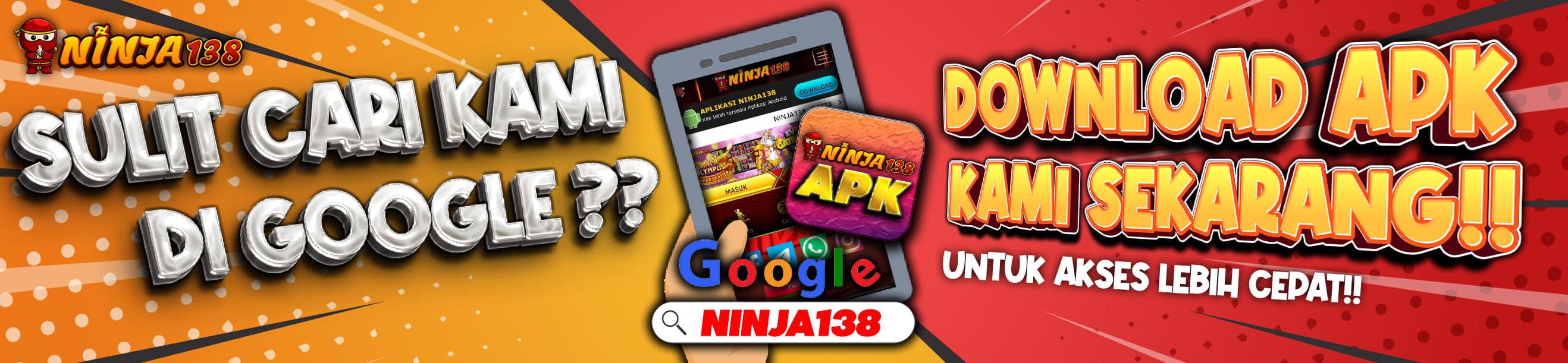 APK DOWNLOAD