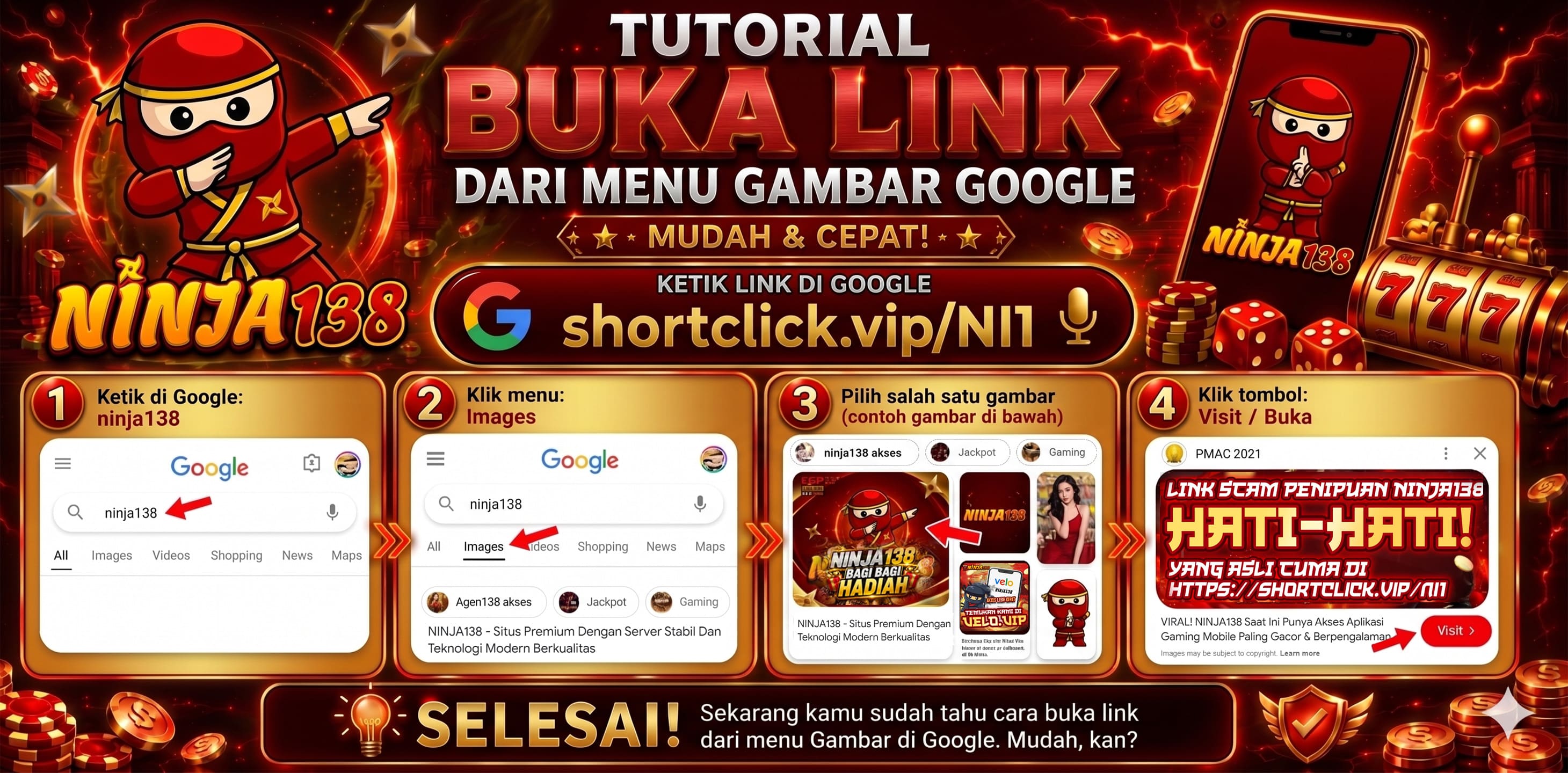 CARI GAMBAR