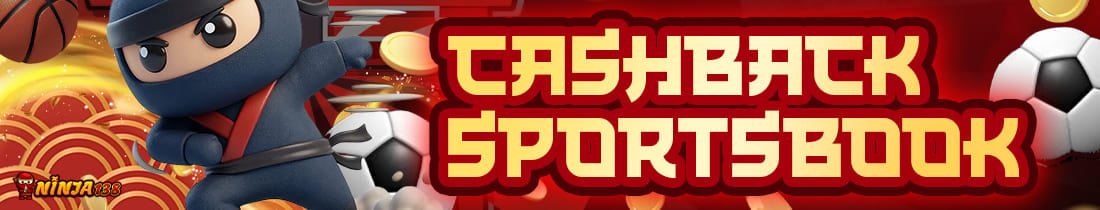 Bonus Cashback 7%