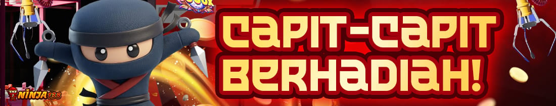 TOKEN MESIN CAPIT