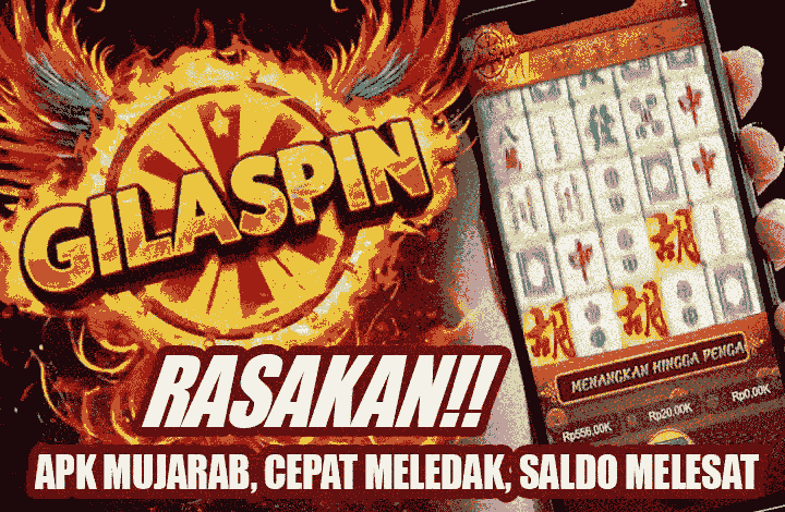 PG138 Login Resmi: Link Slot Online Gacor Bonus New Member 100%