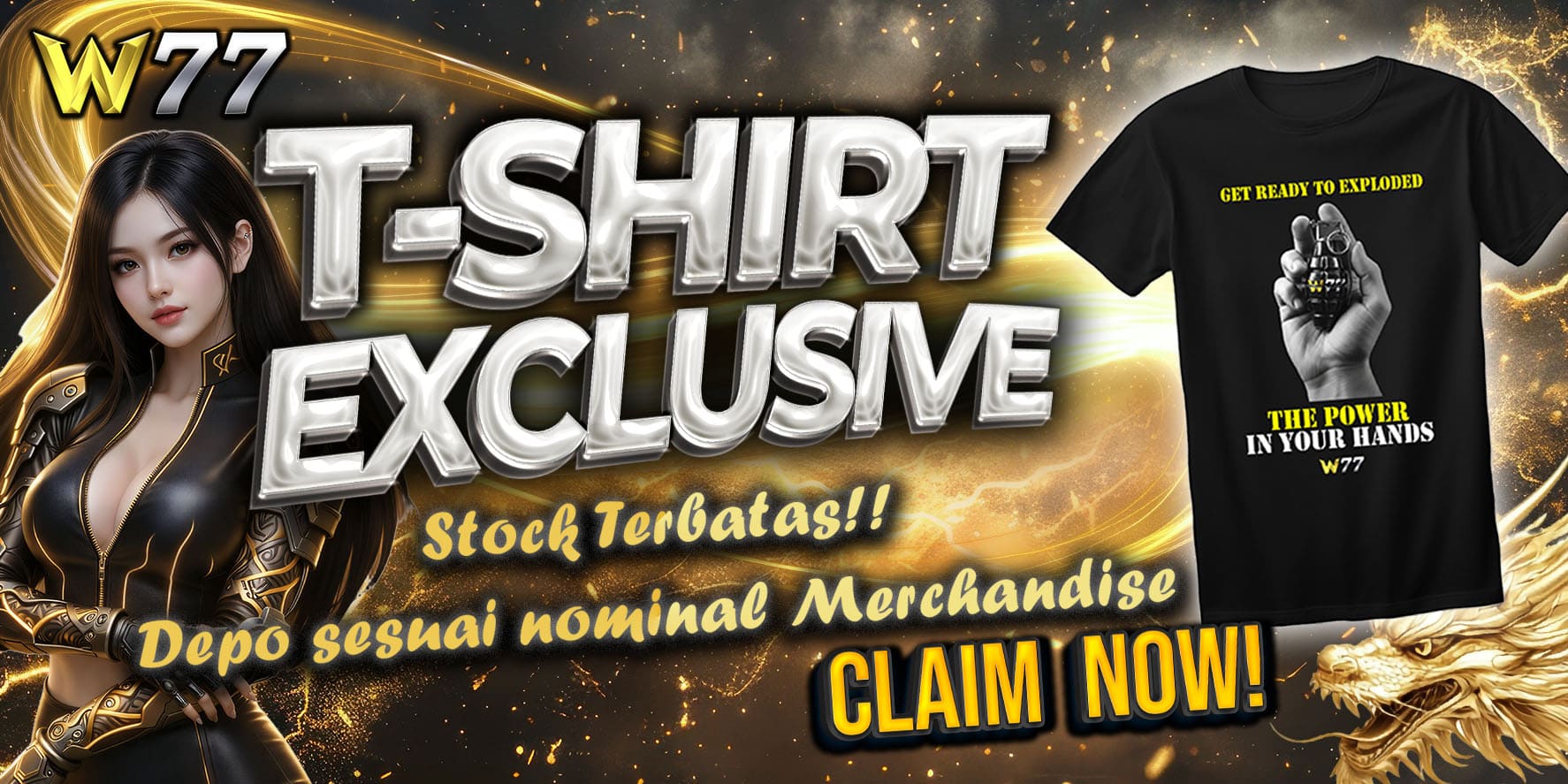 MERCH TSHIRT 30032026