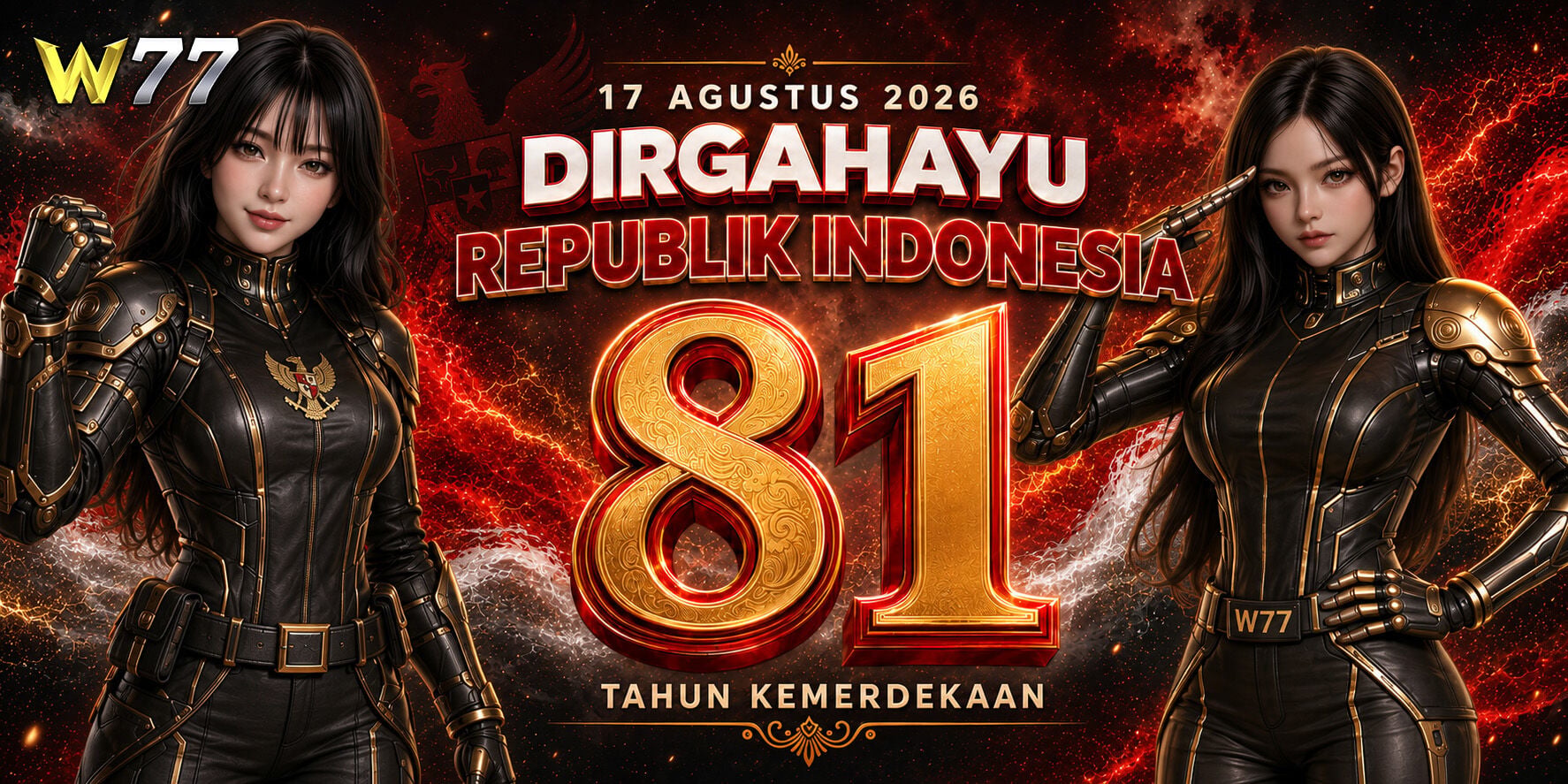 HUTRI81