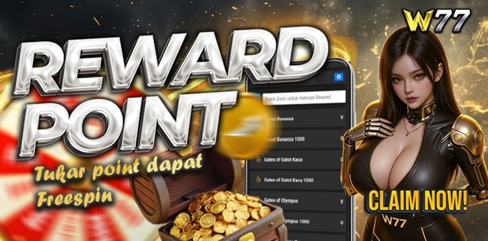 REWORD POINT 1/06/2026