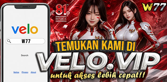VELO AGST
