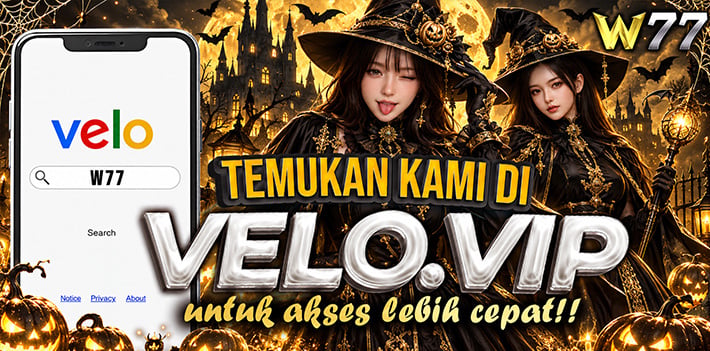 VELO HW