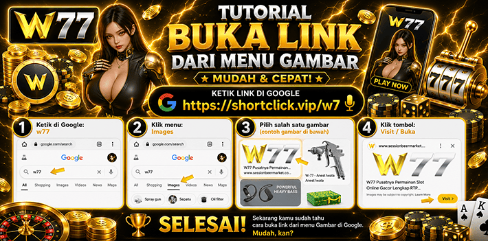 CARI GAMBAR
