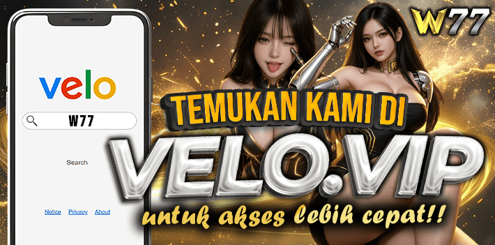 velo