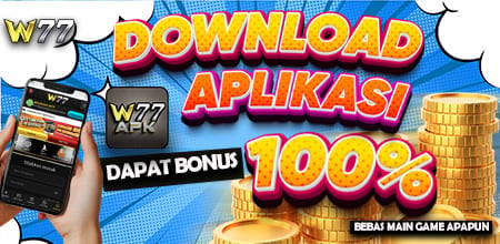 APK